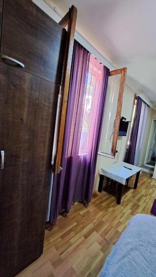 Beautiful Apartment In Old تبليسي المظهر الخارجي الصورة