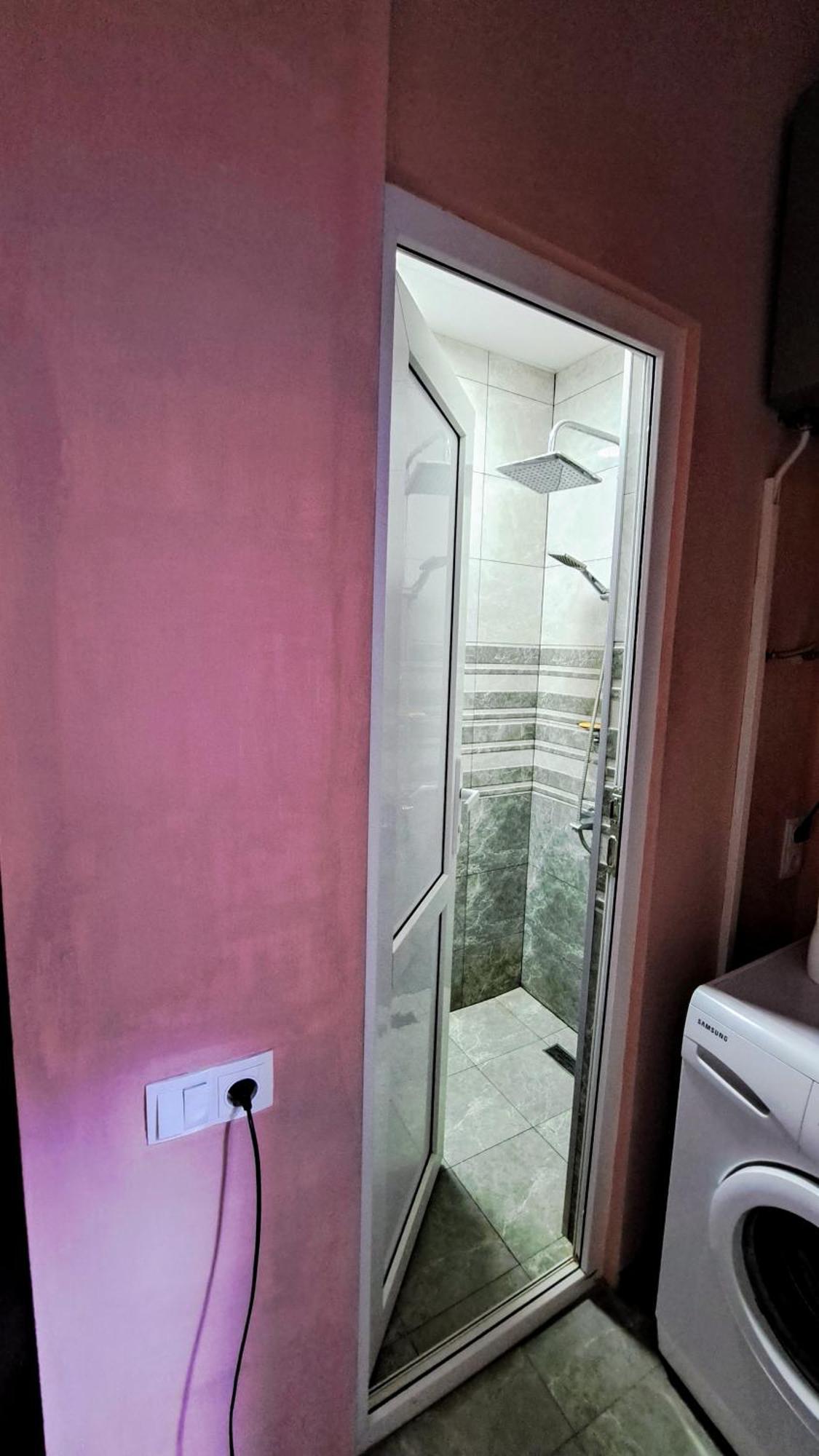 Beautiful Apartment In Old تبليسي المظهر الخارجي الصورة